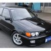 toyota starlet 1995 FUJI_CAR_43000531 image 2