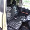 daihatsu tanto 2024 -DAIHATSU--Tanto 5BA-LA650S--LA650S-0389936---DAIHATSU--Tanto 5BA-LA650S--LA650S-0389936- image 24