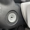 daihatsu mira-e-s 2017 CFJ1679657 image 12