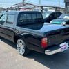 toyota hilux-sports-pick-up 1998 quick_quick_GA-RZN147_RZN147-0006244 image 15