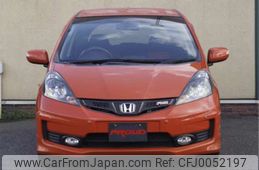 honda fit 2011 -HONDA--Fit DBA-GE8--GE8-1508825---HONDA--Fit DBA-GE8--GE8-1508825-