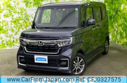 honda n-box 2022 quick_quick_6BA-JF3_JF3-5173219