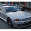 nissan skyline-coupe 1994 -NISSAN--Skyline Coupe BNR32--310324---NISSAN--Skyline Coupe BNR32--310324- image 17