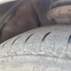 subaru legacy-b4 2015 -SUBARU--Legacy B4 DBA-BN9--BN9-004219---SUBARU--Legacy B4 DBA-BN9--BN9-004219- image 9