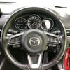 mazda cx-5 2018 quick_quick_3DA-KF2P_KF2P-205419 image 16