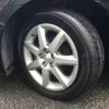 toyota prius 2009 CFJ0078012 image 16