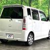 suzuki wagon-r 2008 CFJ1524821 image 16
