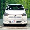 daihatsu mira-e-s 2020 -DAIHATSU--Mira e:s 5BA-LA350S--LA350S-0193403---DAIHATSU--Mira e:s 5BA-LA350S--LA350S-0193403- image 14