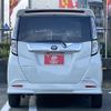 toyota roomy 2023 CFJ1746740 image 9