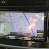 subaru forester 2019 -SUBARU 【埼玉 333】--Forester 5BA-SK9--SK9-015202---SUBARU 【埼玉 333】--Forester 5BA-SK9--SK9-015202- image 36