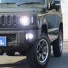 suzuki jimny 2019 quick_quick_3BA-JB64W_JB64W-122587 image 19