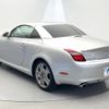 lexus sc 2006 -LEXUS--Lexus SC DBA-UZZ40--UZZ40-9004899---LEXUS--Lexus SC DBA-UZZ40--UZZ40-9004899- image 18