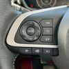 toyota raize 2023 CFJ1750746 image 19