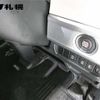 suzuki spacia 2018 -SUZUKI 【名変中 】--Spacia MK53S--165214---SUZUKI 【名変中 】--Spacia MK53S--165214- image 5