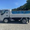 isuzu elf-truck 2003 GOO_NET_EXCHANGE_0730233A30240919W003 image 18