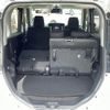 toyota roomy 2020 CFJ1766503 image 12