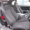toyota supra 1998 -TOYOTA 【名変中 】--Supra JZA80--1001703---TOYOTA 【名変中 】--Supra JZA80--1001703- image 10