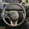 honda n-box 2019 CFJ1564312 image 11