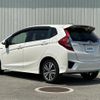honda fit 2013 -HONDA--Fit DAA-GP5--GP5-3009969---HONDA--Fit DAA-GP5--GP5-3009969- image 15