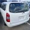 toyota succeed-van 2014 -TOYOTA--Succeed Van NCP160V--0009990---TOYOTA--Succeed Van NCP160V--0009990- image 11