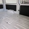nissan caravan-van 2017 CFJ1738621 image 21