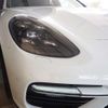 porsche panamera 2019 -PORSCHE 【神戸 363ｻ 318】--Porsche Panamera ABA-G2J40A--WP0ZZZ972ZJL142472---PORSCHE 【神戸 363ｻ 318】--Porsche Panamera ABA-G2J40A--WP0ZZZ972ZJL142472- image 14