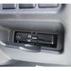toyota hiace-van 2019 GOO_JP_700100180330250620002 image 37