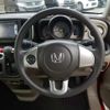 honda n-one 2015 -HONDA--N ONE JG1--1200229---HONDA--N ONE JG1--1200229- image 12