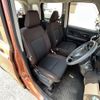 toyota roomy 2021 -TOYOTA--Roomy 5BA-M900A--M900A-0543628---TOYOTA--Roomy 5BA-M900A--M900A-0543628- image 10
