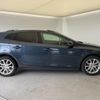 volvo v40 2018 quick_quick_MD4204T_YV1MZA8RDJ2150429 image 4