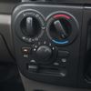 nissan clipper-van 2023 -NISSAN--Clipper Van 3BD-DR17V--DR17V-632472---NISSAN--Clipper Van 3BD-DR17V--DR17V-632472- image 11