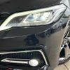 toyota crown-hybrid 2019 CFJ1782197 image 12