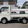 daihatsu hijet-truck 2018 quick_quick_S500P_S500P-0084975 image 13