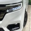 honda stepwagon-spada 2019 quick_quick_RP5_RP5-1091774 image 13