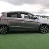 mitsubishi mirage 2018 quick_quick_DBA-A03A_A03A-0044861 image 14