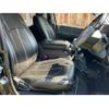 toyota hiace-wagon 2019 quick_quick_CBA-TRH219W_TRH219-0030881 image 6