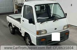 subaru-sambar-truck-1995-1350-car_41f6fdcc-8900-4694-a8af-696a9f38ce30