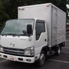 mazda titan 2012 -MAZDA 【名変中 】--Titan LHS85AN--7000757---MAZDA 【名変中 】--Titan LHS85AN--7000757- image 23