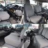 toyota toyoace 2019 GOO_NET_EXCHANGE_0207851A30241129W001 image 18