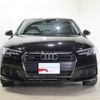 audi a4 2016 -AUDI--Audi A4 ABA-8WCYRF--WAUZZZF47GA042615---AUDI--Audi A4 ABA-8WCYRF--WAUZZZF47GA042615- image 2