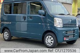 suzuki every 2025 -SUZUKI 【袖ヶ浦 480ﾁ6719】--Every DA17V--917381---SUZUKI 【袖ヶ浦 480ﾁ6719】--Every DA17V--917381-