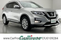 nissan x-trail 2017 -NISSAN--X-Trail DAA-HT32--HT32-150737---NISSAN--X-Trail DAA-HT32--HT32-150737-