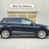 volkswagen tiguan 2019 -VOLKSWAGEN--VW Tiguan LDA-5NDFGF--WVGZZZ5NZKW836794---VOLKSWAGEN--VW Tiguan LDA-5NDFGF--WVGZZZ5NZKW836794- image 7