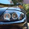 bmw z4 2003 CFJ0248245 image 20