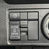 daihatsu tanto 2021 CFJ1771375 image 3