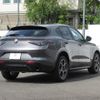 alfa-romeo stelvio 2025 CFJ1792076 image 11