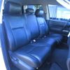 toyota tundra 2011 CFJ1824535 image 50