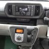 toyota passo 2017 -TOYOTA--Passo DBA-M700A--M700A-0063270---TOYOTA--Passo DBA-M700A--M700A-0063270- image 15