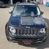 jeep renegade 2017 CFJ1730779 image 16