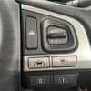 subaru forester 2016 -SUBARU--Forester DBA-SJ5--SJ5-091662---SUBARU--Forester DBA-SJ5--SJ5-091662- image 7